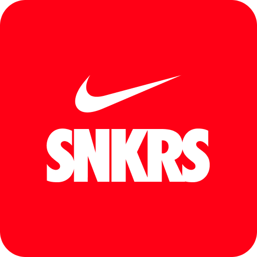 SNKRS 中国v3.27.0