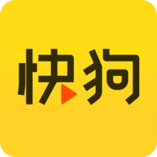 快狗视频播放器v1.1