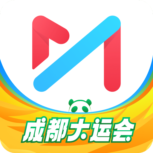 咪咕视频v6.1.5.50