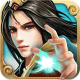 凡人修真超爽万抽版