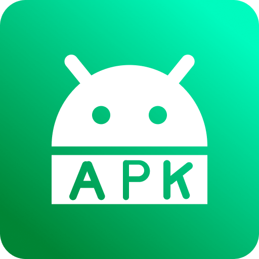 apkpure