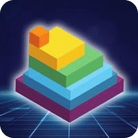 天空堆叠AR巅峰