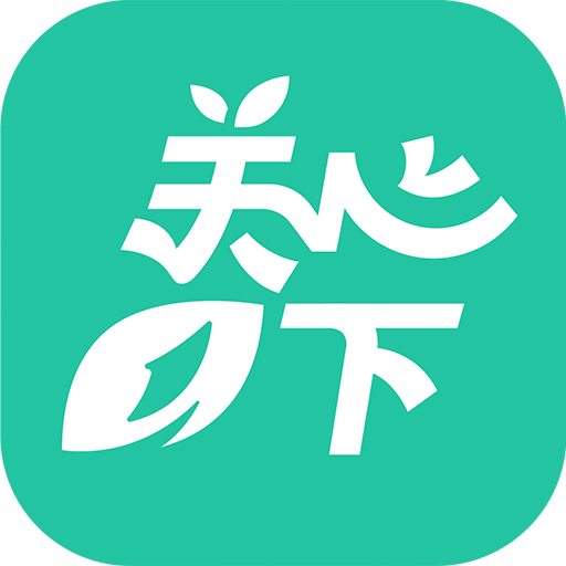 关心一下v3.1.6