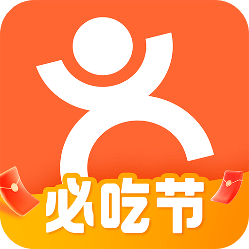 大众点评v11.6.3