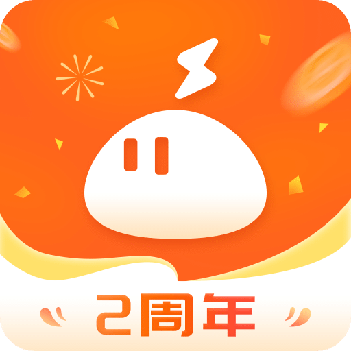 雷电云手机v3.6.2