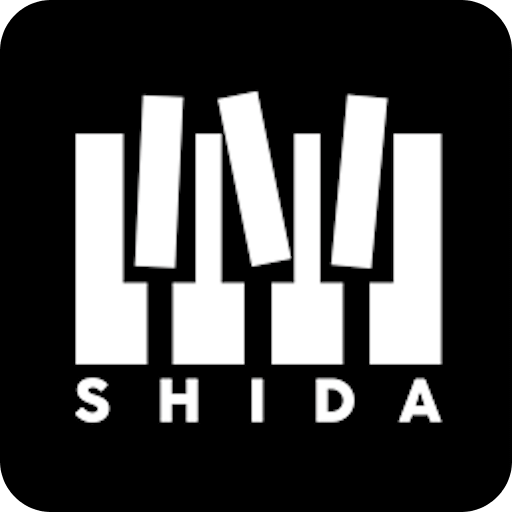 shida弹琴助手v1.11