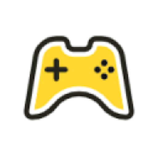 盛沣掌上宝软件