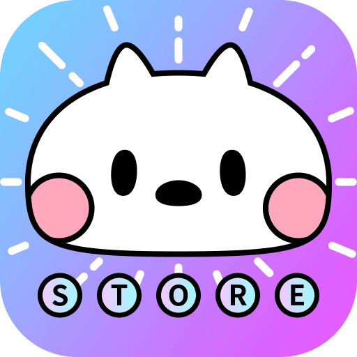 欢聚娃娃城v1.3.6
