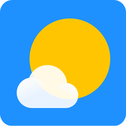 最美天气v8.0.5