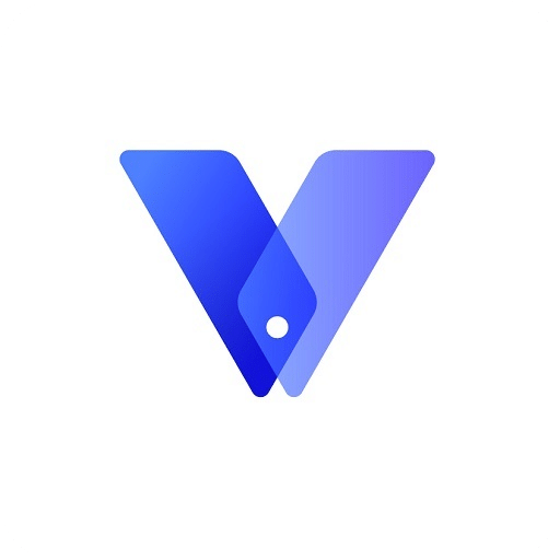光速虚拟机v3.4.5