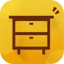 抽屉新热榜v4.1.0