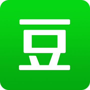 豆瓣v7.58.0
