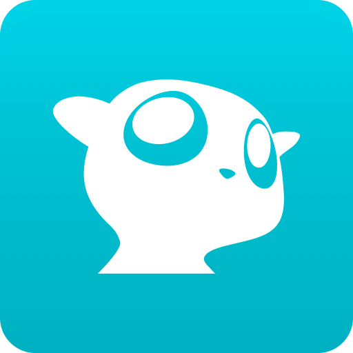 一起装v4.9.0