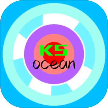 KSocean
