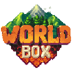 world box