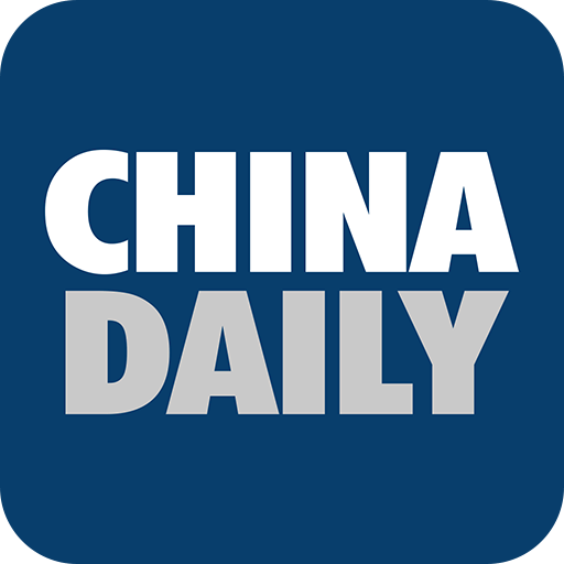 China Daily