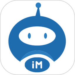 IMRobot