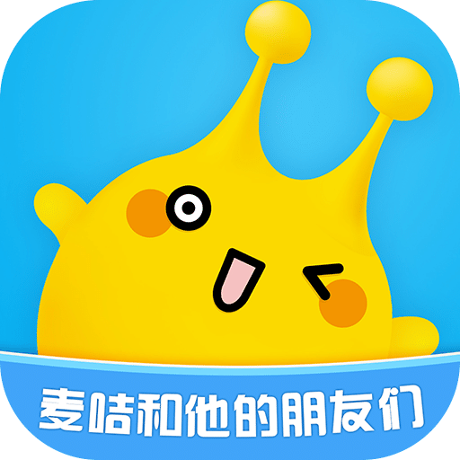 麦咭TVv4.4.35