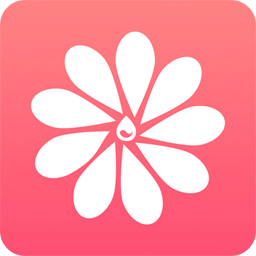 美美经期助手v3.1