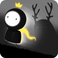 精神之光色彩转轮