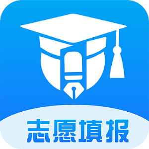 上大学高考志愿填报-2023新高考