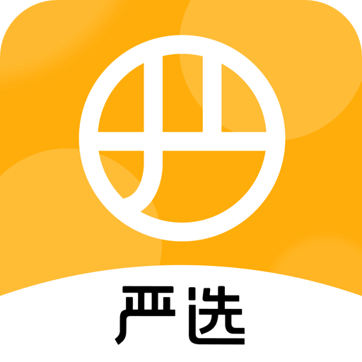 网易严选v8.3.1