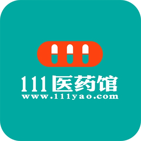 111医药馆v4.2.5