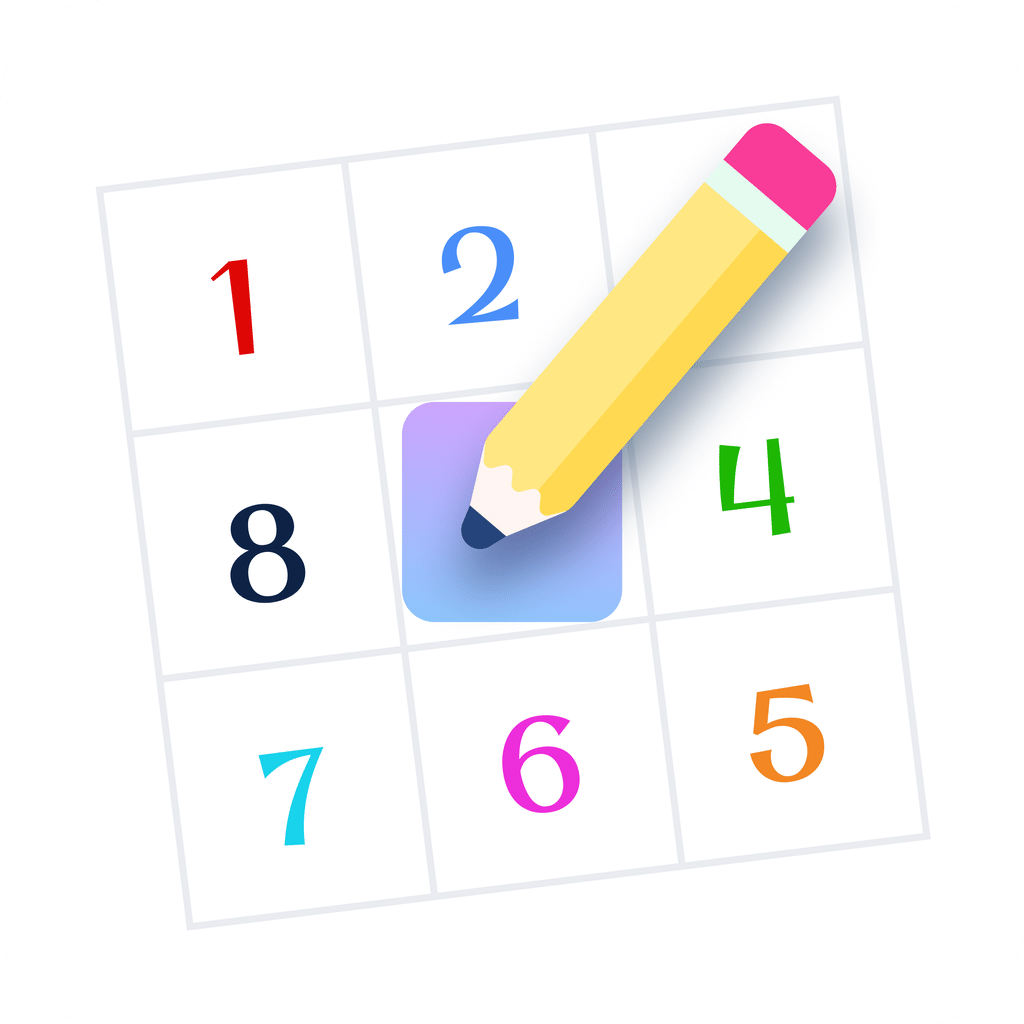 Battle Sudoku Royale