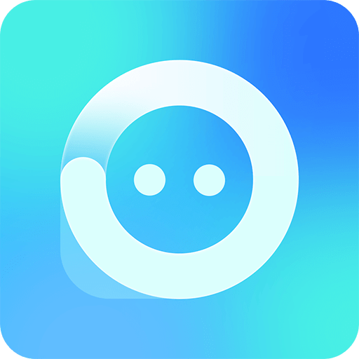 垣圈-张家口人的朋友圈