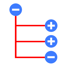 思维树图v3.1.3