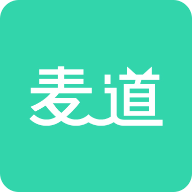 麦道-mydog