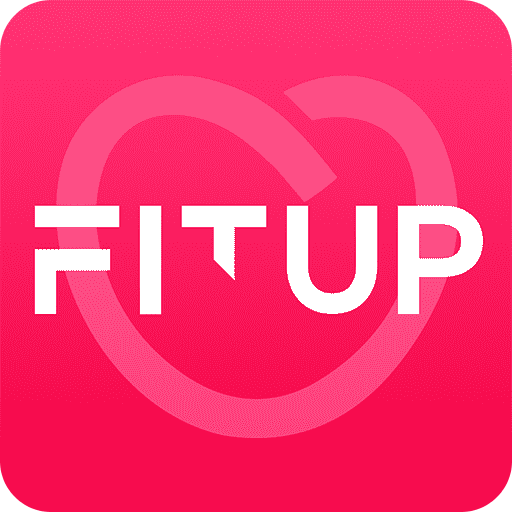 FITUP