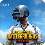 pubg新国度