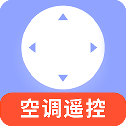 空调遥控器pbv1.4.9