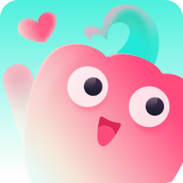 甜椒语音-听见每一份美好