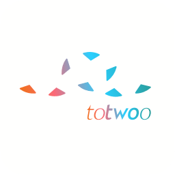 totwoov4.1.0(2288fcd.241)