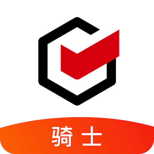 顺丰同城骑士v8.2.0.3