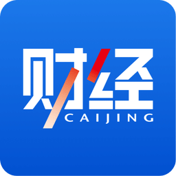 财经杂志v7.0.0.3