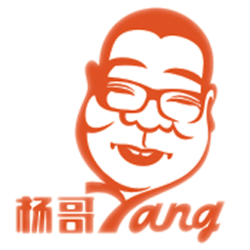 杨哥回收平台