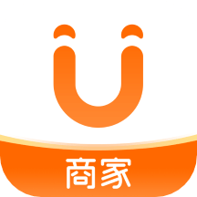 UU跑腿商家版v2.3.0.1