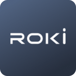 ROKI智能烹饪v4.3.3