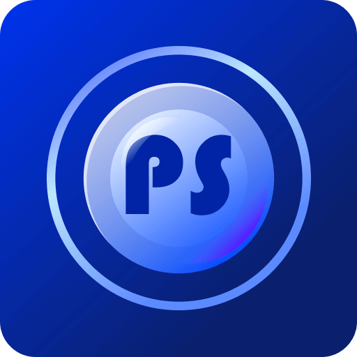 pstouchv1.1