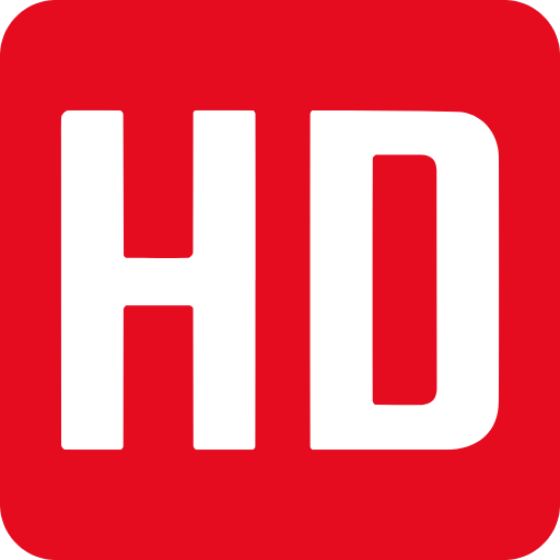 HDmoli影视播放器v1.1
