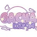 GachaDream