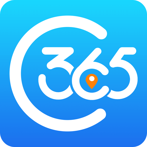 出行365v6.3.86