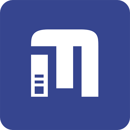 UManager