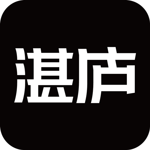 湛庐阅读v3.7.8