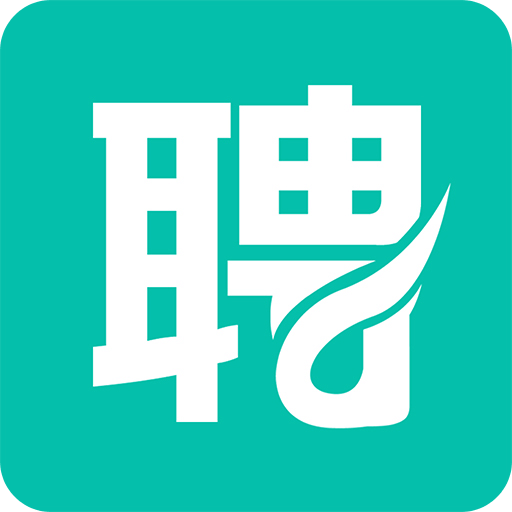 黑光人才网-影楼人才招聘求职v2.7.5