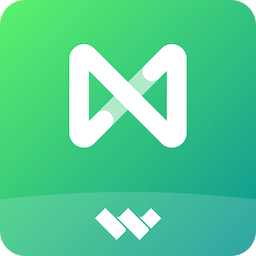 MindMaster思维导图v6.5.0