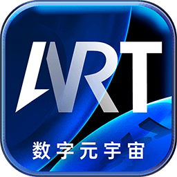 网演-您的艺术元宇宙v1.2.8